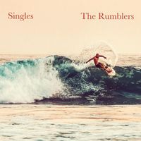 The Rumblers - Singles