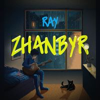 Ray - ZHANBYR