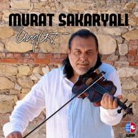 Murat Sakaryalı - Umut