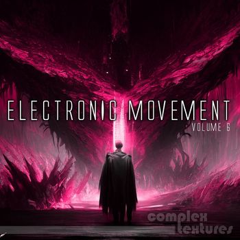 Various Artists - Electronic Movement, Vol. 6