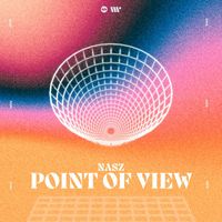 Nasz - Point Of View