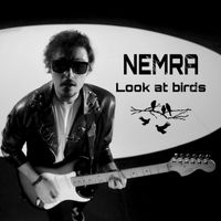 Nemra - Look at Birds