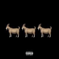 JUNGER - Козлы 3 (Explicit)