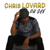 Chris Lovard - Ou sav