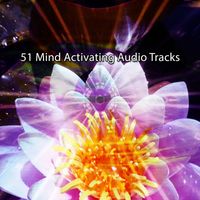 Zen Meditation and Natural White Noise and New Age Deep Massage - 51 Mind Activating Audio Tracks