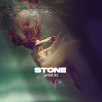 Annuki - Stone (Extended Mix)