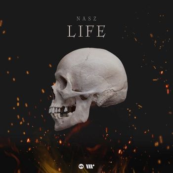 Nasz - Life