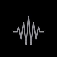 Ingrave - This Song I Will Die To (Explicit)