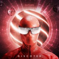 Shtuby - Discotek