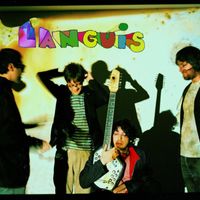 Languis - Live...