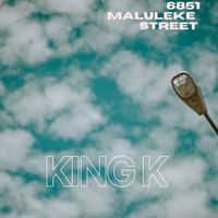 King K - 6851 Maluleke Street