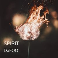 DaFOO - Spirit (Dynamic Version)