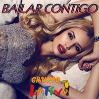Gruppo Latino - Bailar Contigo