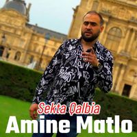Amine Matlo - Sekta Qalbia