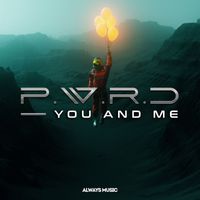 p.w.r.d - You and Me