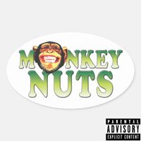 Boss Billionaire - Monkey Nuts (Explicit)