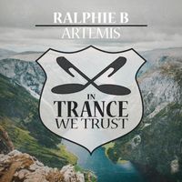 Ralphie B - Artemis