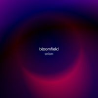 Bloomfield - Orion