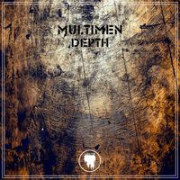 Multimen - Depth