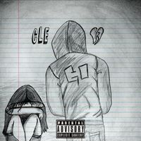 Cle - GO (Explicit)