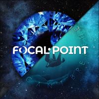 Focal Point - Diamonds / Can't Breathe