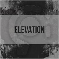 LOFT 93 - Elevation