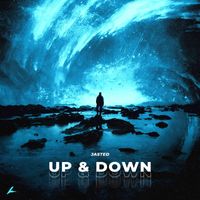 Jasted - Up & Down