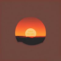 Kollah - Day Light