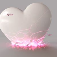 Carline - Love Spat
