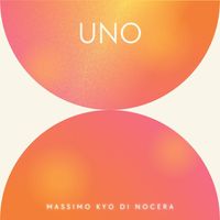 Massimo Kyo Di Nocera - Uno