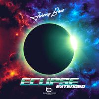 Johnny Bass - Eclipse