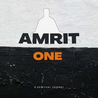 Amrit - One