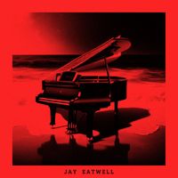 Jay Eatwell featuring Ali Copping - Riding All The Way Down Low (Explicit)