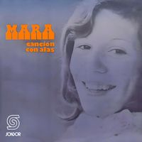 MARA - Canción Con Alas
