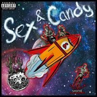 Ampersand - Sex & Candy (Explicit)