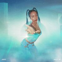 Jaree - Hold Up