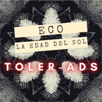 Eco - Toler-Ads