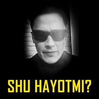 Shaka - Shu Hayotmi