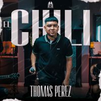 Thomas Perez - El Chili