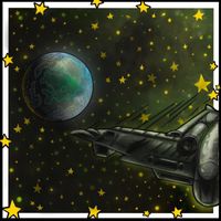 Dreamscape Continuance - The Dreamer's Frontier