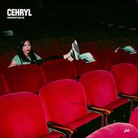 cehryl - Wherever It May Be