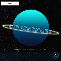 ONNE - Diferences