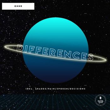 ONNE - Diferences