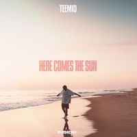 TEEMID - Here Comes The Sun