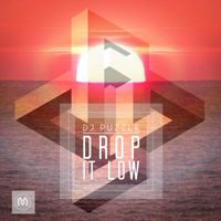 Dj Puzzle - Drop it Low