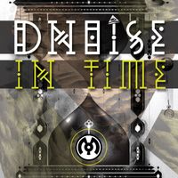 D-Noise - In Time