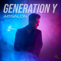 Absalon - Generation Y (Explicit)