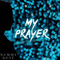 Sammy Kaye and His Orchestra - My Prayer - Sammy Kaye