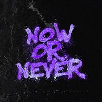 Placiid - Now or Never