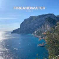 Artur - Fire and Water